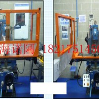 諾阿銑床防護(hù)罩價格、諾阿銑床防護(hù)罩生產(chǎn)商