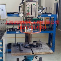 諾阿鉆床安全防護(hù)罩、諾阿鉆床安全防護(hù)罩生產(chǎn)商