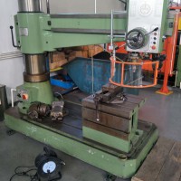 諾阿搖臂鉆防護(hù)罩價格、諾阿搖臂鉆防護(hù)罩廠商