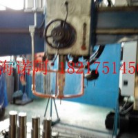 上海搖臂鉆安全防護(hù)罩、上海搖臂鉆安全防護(hù)罩價格