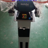 諾阿砂輪機(jī)安全防護(hù)罩、諾阿砂輪機(jī)安全防護(hù)罩廠商