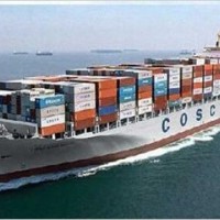 昆山報關(guān)行