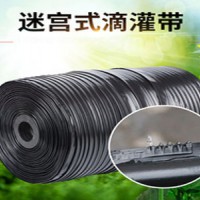 任丘滴灌配件廠家，河北滴灌帶廠家