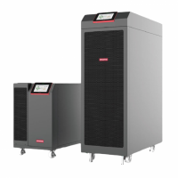 西安山特UPS電源3C3EX-20KS/16kw技術(shù)安裝規(guī)格