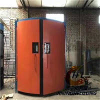 礦用防水密閉門 全自動減壓風門 安裝簡單 可定制