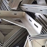 河北電鍍鋅廠家，冷鍍鋅廠家，滾鍍鍍鋅廠