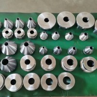 河北東英拉銅絲模具廠家，河北拉鋁絲模具廠家