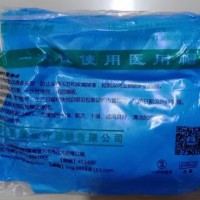 一次性使用醫用帽