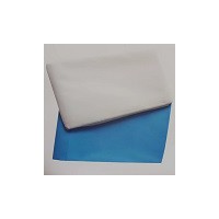 一次性使用床單