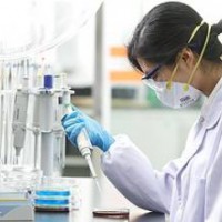 家庭測甲醛就選專業甲醛檢測公司