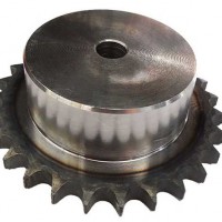 河北滄州任丘鏈輪生產廠家、河北滄州任丘齒輪生產廠家