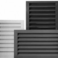 河北雙盾門業，任丘鋁百葉窗廠家，河北百葉窗廠家