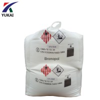 溴硝醇生產(chǎn)廠(chǎng)家--濰坊裕凱化工