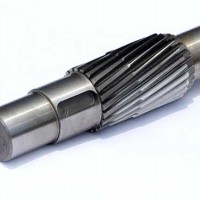 變速器齒輪鏈輪生產加工廠家