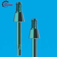 機用螺絲起子 種植起子