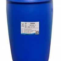 CMIT/MIT-裕濱生產(chǎn)廠(chǎng)家