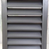 空調罩廠家，空調護欄廠家，河北任丘雙盾鋁合金空調外機罩