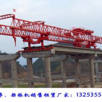 山東棗莊架橋機(jī)租賃公司 分享架橋機(jī)的選購經(jīng)驗