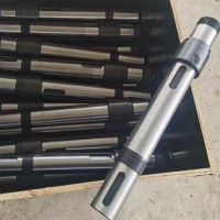 農業機械用機械傳動齒輪鏈輪河北任丘生產廠家