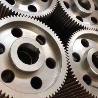 聯(lián)軸器齒輪河北任丘生產(chǎn)廠家
