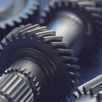 挖掘機(jī)、起重機(jī)和吊車齒條齒輪河北生產(chǎn)廠家