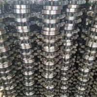 激光切割機(jī)、木工雕刻機(jī)等現(xiàn)代機(jī)械設(shè)備中齒條齒輪河北生產(chǎn)廠家