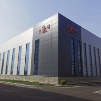 盤扣式腳手架生產焊接設備生產廠家