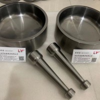 研究機構工業應用碳化鎢料缽河北任丘生產廠家