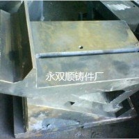 好品質(zhì)鑄造廠(chǎng)家-找廣東永雙順鑄造廠(chǎng)