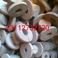 深圳永雙順鑄造，機(jī)械加工，球墨鑄鐵，灰口鑄鐵廠(chǎng)家