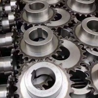 任丘同步帶輪廠家，河北同步帶輪生產(chǎn)廠家，滄州同步輪廠家