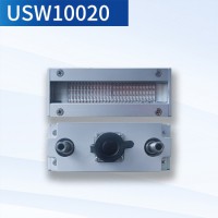 UVLED固化燈（USW10020）