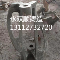 廣東翻砂不銹鋼鑄造廠(chǎng)，廣州翻砂不銹鋼，佛山翻砂不銹鋼廠(chǎng)