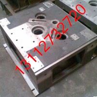 廣州消失模鑄造，樹(shù)脂砂鑄造，翻砂鑄造周邊廠(chǎng)家