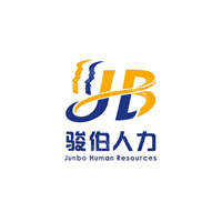 長春社保公積金托管，長春勞務派遣，專業人事外包