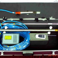 基坑監測測斜儀,地基處理測斜儀廠家